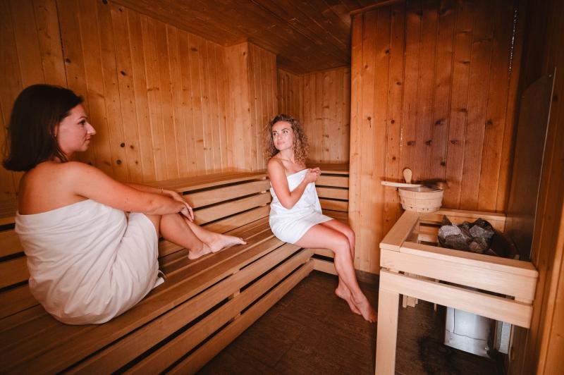 Dvojlôžková izba s prístelkou