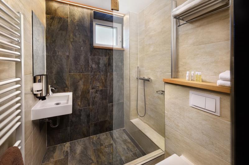  Dvojlôžková izba s výhľadom a prístelkou