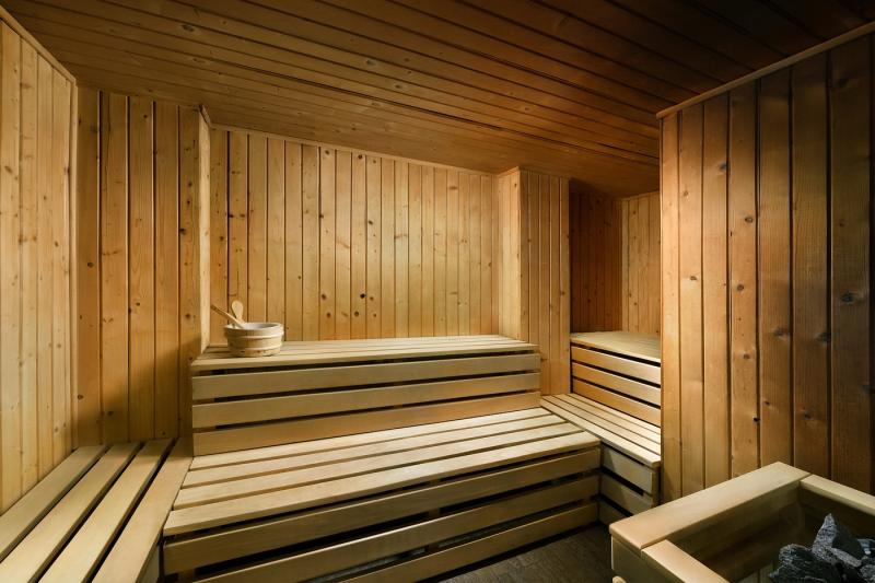  Dvojlôžková izba s dvoma prístelkami